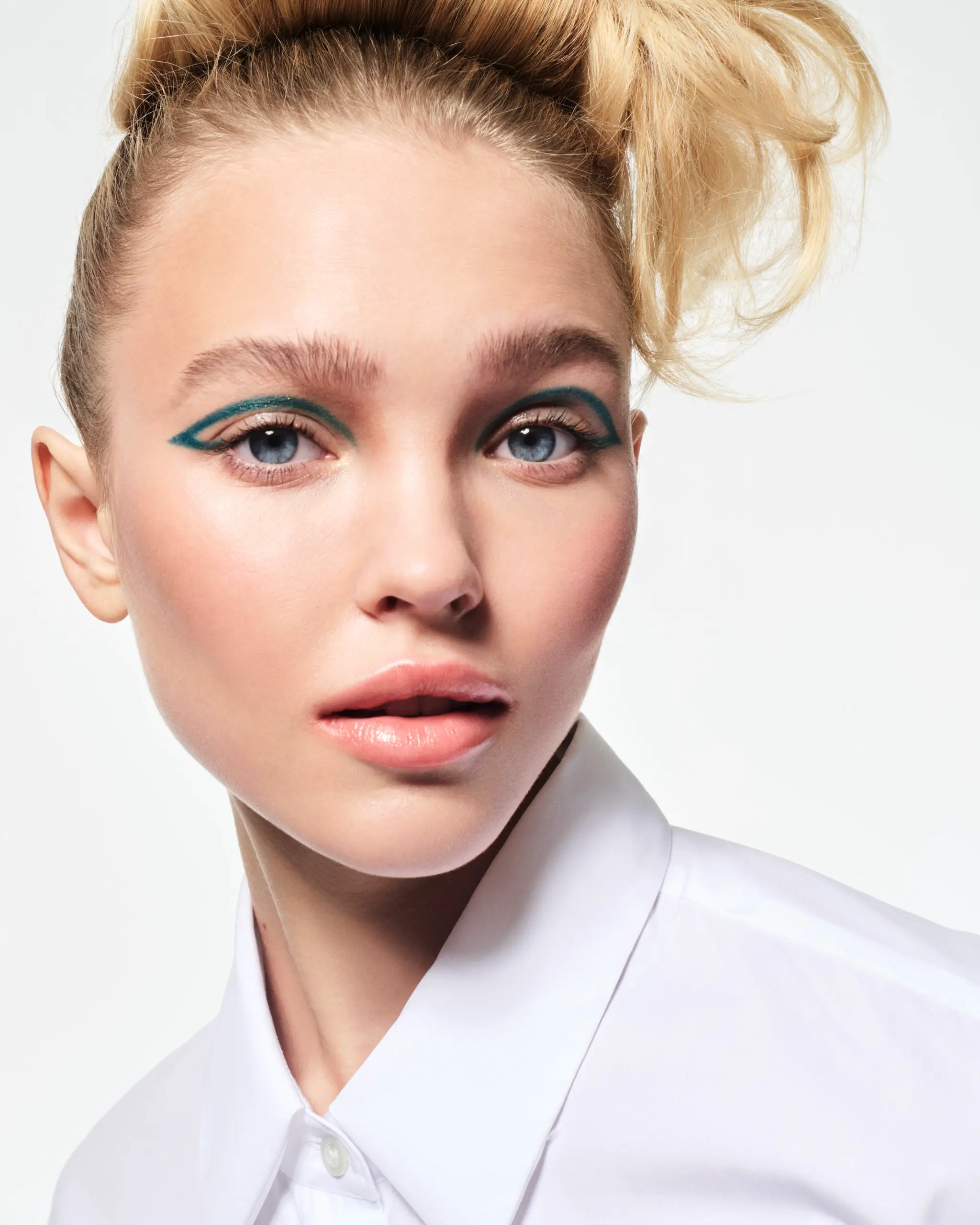 La Biosthetique Make up Trend SS 2025 13